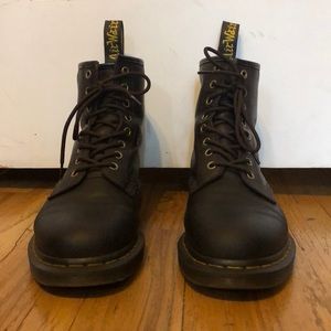 Dr. Martens (Men’s)